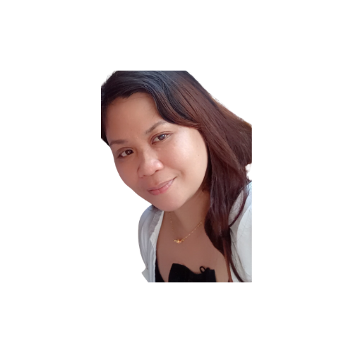 Kakanin Plus